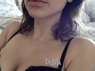 Dellila