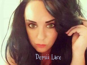 Demii_Lace