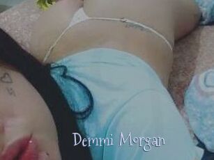 Demmi_Morgan