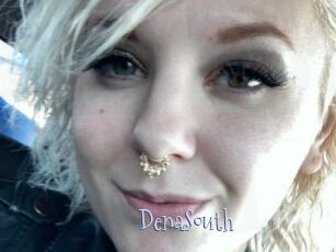 DenaSouth