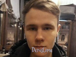 DenisLime