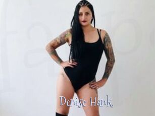 Denise_Hank