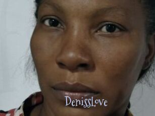 DenissLove