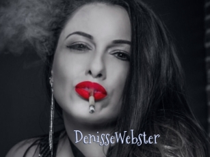 DenisseWebster