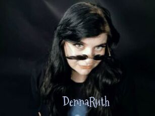 DennaRuth