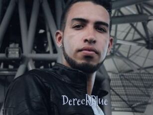 DereckBlue