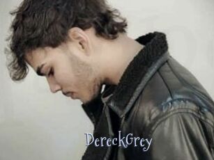 DereckGrey