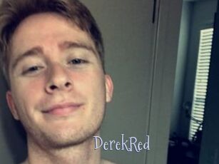 DerekRed