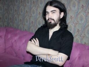 DerekSmitt