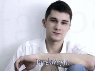 DerekWright