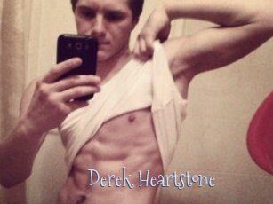 Derek_Heartstone