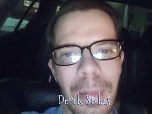 Derek_Stokes