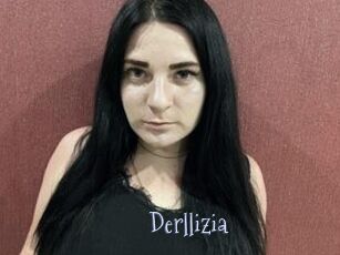 Derllizia