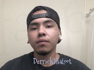 DerrickThaLoot