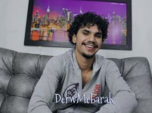 DerwMebarak