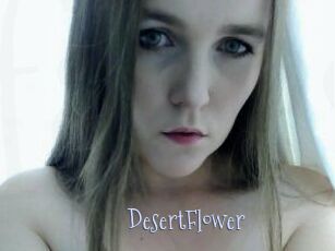 Desert_Flower