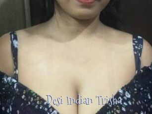 Desi_Indian_Trisha