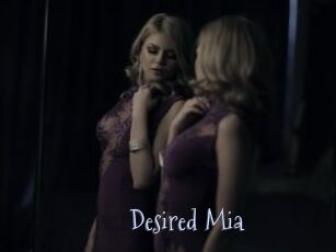 Desired_Mia