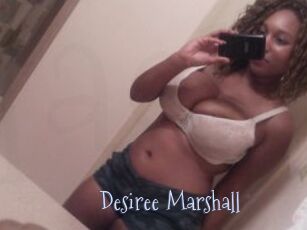 Desiree_Marshall