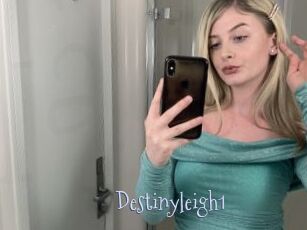 Destinyleigh1