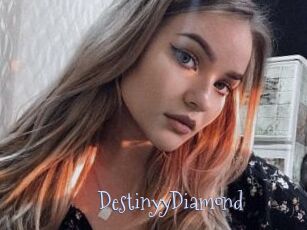 DestinyyDiamond