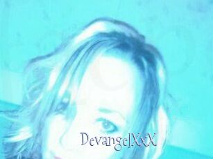 Devangel_XxX