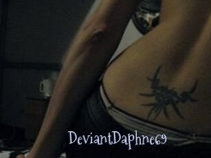 DeviantDaphne69