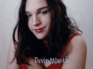 DevinAtlantk