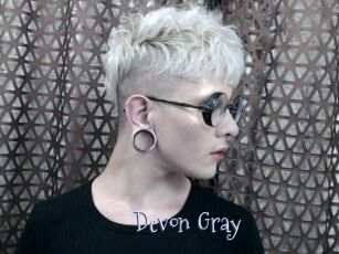 Devon_Gray