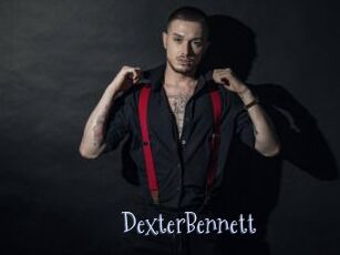 DexterBennett