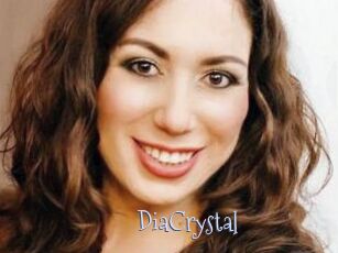 DiaCrystal