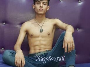 DiagoSousaX