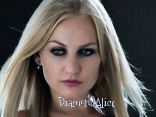 Diamond_Alice