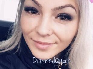 DiamondQueen