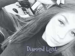 Diamond_Light