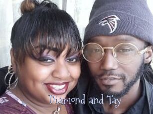 Diamond_and_Tay