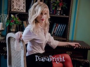 DianaBright