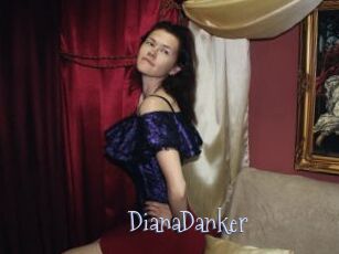 DianaDanker