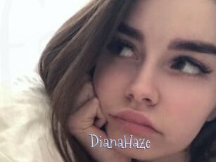 DianaHaze