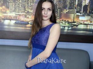 DianaKaine