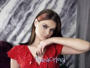 DianaOrlova