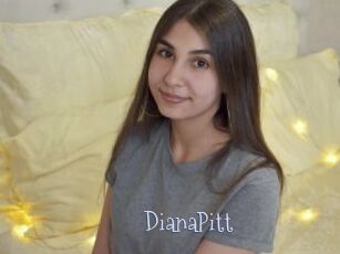 DianaPitt