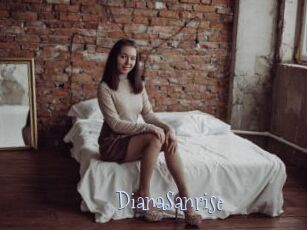 DianaSanrise