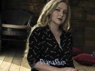 DianaShin