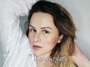 DianaVergara