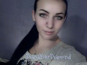 Diana_YourDiamond