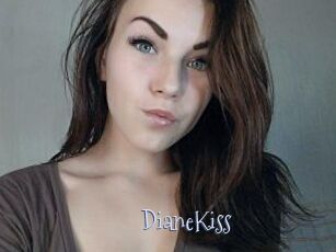 DianeKiss