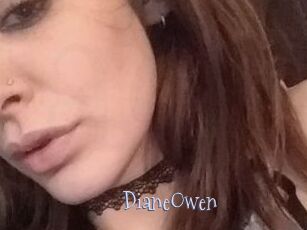 Diane_Owen