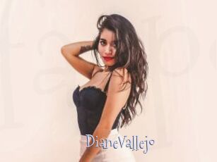 DianeVallejo