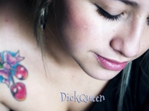 DickQueen